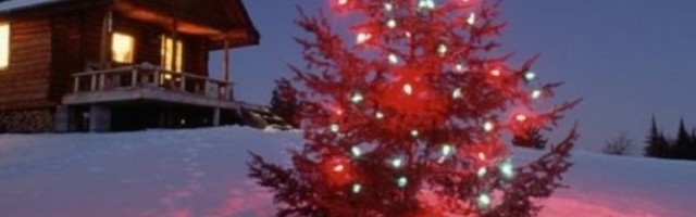 Zima donosi neverovatnu sreću za ova tri znaka
