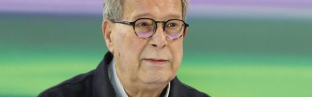 „Kina nije spremna da pritisne svog partnera u Teheranu“: Jakšić o Trampovoj poseti Kini