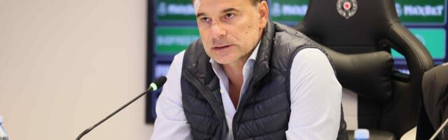 STANOJEVIĆ PONOVO UZEO ZVEZDNOG IGRAČA! Nakon Babike, sada je doveo i njega u Tursku!
