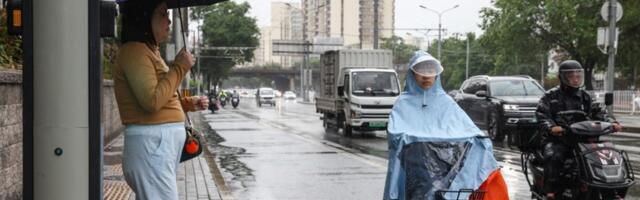 CNN analizira: Nešto neobično se događa u Kini i ima veze sa ratom u Iranu