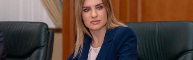 Istorijski iskorak: Vlada Republike Srbije usvojila Predlog zakona roditelj negovatelj