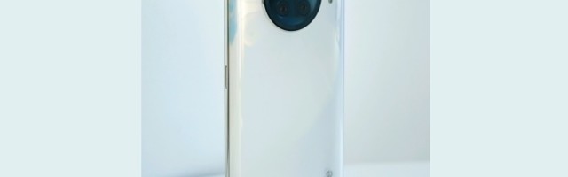 Ovako će izgledati Realme 'Race' koji stiže sa Snapdragon 888 čipom