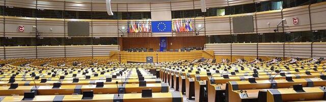 Evropska komisija bila za otvaranje Klastera 3 sa Srbijom, a Evropski parlament protiv - evo zašto
