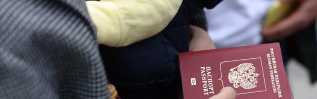 Novo u gradu: Ruski insajder o talasu ruskih imigranata koji menja ekonomiju Srbije i drugih zemalja