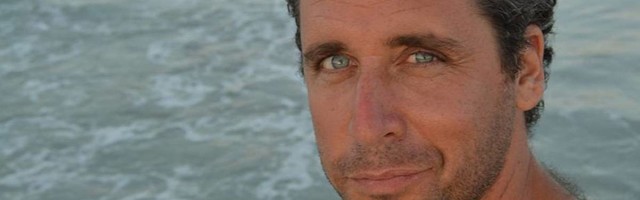 Zovu ga "Sperminator": Ima 78 dece i samo jednu misiju u životu