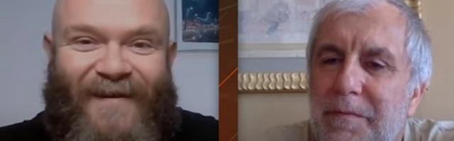 Veliki intervju Željka Obradovića: O nadimku Žoc, fudbalu na Kopakabani, popodnevnom dremanju, Profinim i Duletovim beleškama…