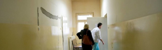 Ako ste na korona bolovanju, to koliku ćete platu dobiti zavisi samo od jedne stvari