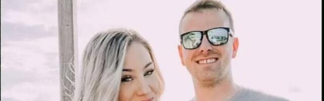 Da li je ovo najjadniji brak ikada - supružnici imaju stroga pravila koja više izgledaju kao ropstvo nego kao skladan odnos