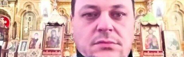 MANIJAK IZ BEOGRADA OSUĐEN U VIŠEM SUDU U SOMBORU! Pedofil trovač dobio 2,5 godina!