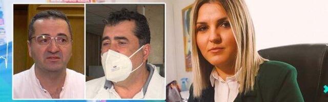 OVO SE NE PROPUŠTA! Od ovog kancera u Srbiji umre 1.600 žena godišnje!