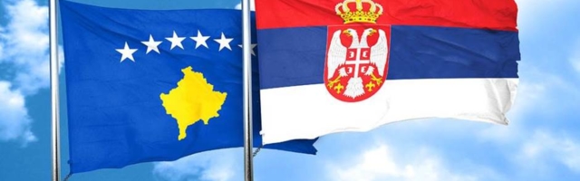 RSE: Srbija obustavila kampanju protiv Kosova