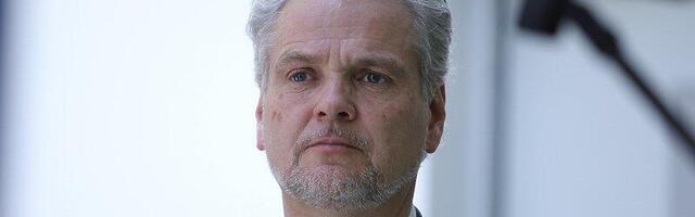 Sattler: BiH traži kandidatski status EU dok odbija zakonske reforme, to je razočaravajuće