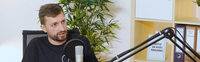 Relax Gaming: Put od formiranja studija do nagrađivanih igara