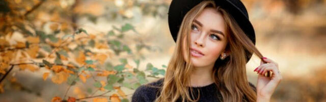 HOROSKOP ZA SUBOTU, 3. DECEMBAR Rak pod velikim pritiskom na poslu, Vagu čeka nova veza na duže staze, Ribama će nervoza napraviti probleme