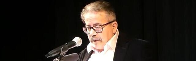Direktor "Boška Buhe" i dalje bi pozorište u Beograd na vodi