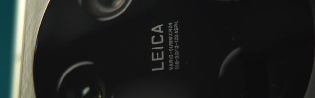 Xiaomi 14 Pro+ navodno ima kodno ime Aurora i četiri Leica kamere
