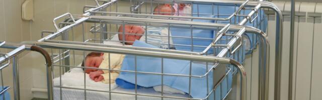 RFZO: U svim porodilištima obavezan skrining na spinalnu mišićnu atrofiju