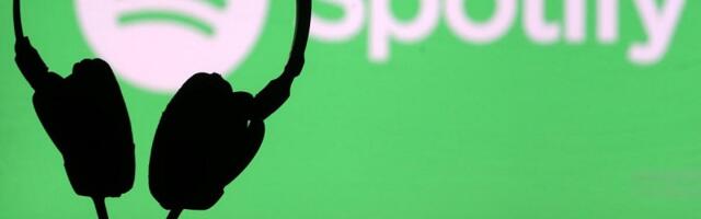 Novo slušanje muzike: Spotify testira AI plejliste