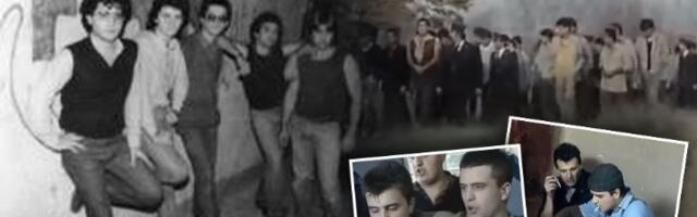 "Sve što želim..." PUN POGODAK, pokušali nešto drugo