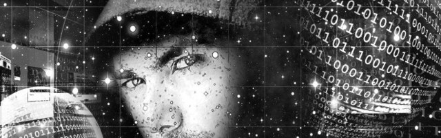 NAŠ SVET JE SIMULACIJA I U NJEMU ŽIVIMO, NAUČNICI ŠOKIRALI PLANETU! Matriks nije tek plod fikcije filmadžija, svemir je rezultat veštačkog Velikog praska...