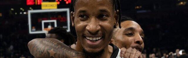 NIJE SALE! ZVEZDU MERIDIANBET NAPADA NJEN BIVŠI TRENER? Virtus dovodi iskusnog stručnjaka da gasi požar