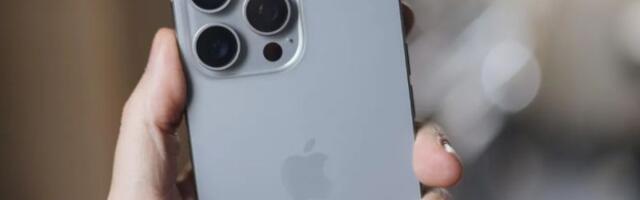 Želite da se osvetljenje ekrana vašeg iPhone-a prestane automatski menjati? Evo šta da uradite