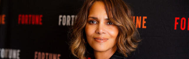 Kako treniraju zvezde u menopauzi? Fitnes trikovi Halle Berry i Jennifer Garner