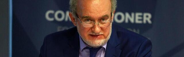 Poverenik: Nije u našoj nadležnosti da pomognemo tim studentima