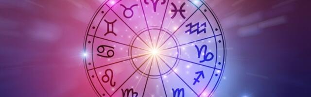 3 znaka očekuje ludačka sreća u aprilu! Sve će im ići od ruke