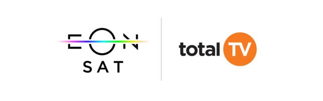 Total TV u potpunosti preuzeo Telekom Srbija