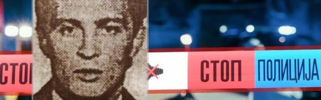 RANJEN TUKAO KNELETA, VOLEO LEGENDU SRPSKOG RUKOMETA, A POVEZIVAN I SA BELIVUKOM! Na današnji dan ubijen je KRALJ KOCKE - Zoran Kovačević Koča!