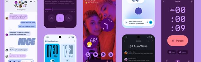 Android 16 donosi nove funkcije za zaštitu od prevara i pronalaženje uređaja