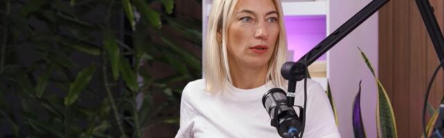 IZJAVA DANA: Šta ako su naše slabosti ustvari naše specifičnosti?