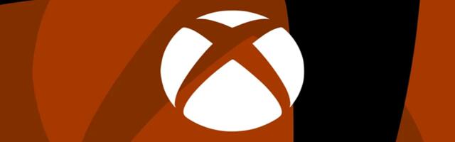 Microsoft planira „velika“ otpuštanja u Xbox odeljenju