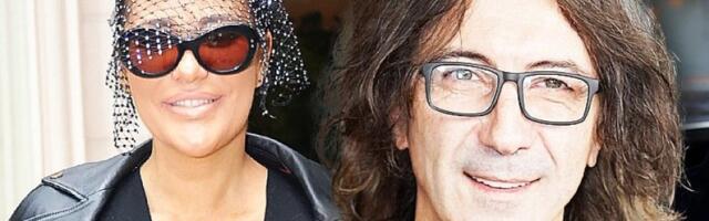 "Pretvorila me je u roba i krpu za brisanje poda": Prva Raletova ispovest o paklu koji prolazi sa Anom Nikolić