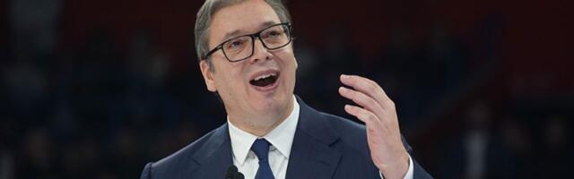 Šta je Vučić govorio za studente i da li mu je izvinjenje iskreno: Oni poručuju - stiže prekasno, "jadno i kukavički"
