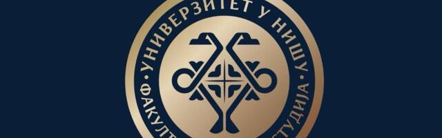 Nestorovićev pokret protiv osnivanja Fakulteta srpskih studija u Nišu po nalogu Vlade Srbije