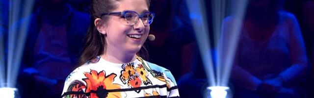 O Tari iz "Potere" bruji cela Srbija! Umalo da osvoji milion, a gledaoci besni zbog poteza Memedovića: "Sram vas bilo"