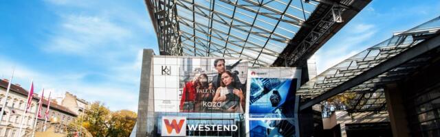 Ovo je najbezbedniji parking za Novu godinu