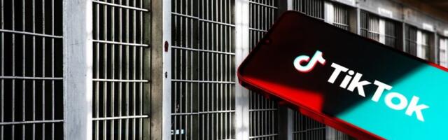 Filmska internet prevara u Srbiji: Mislila da se dopisuje sa Englezom, pa mu uplatila pola miliona