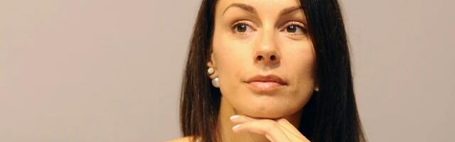 "Mala bjela gospođice!" Unuk Verice Rakočević iznenadio Slobodu Mićalović! Malo ko zna da su rodbinski vezani