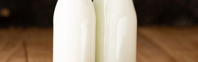 Контроле у млекарама широм Србије, под надзором и произвођачи млека