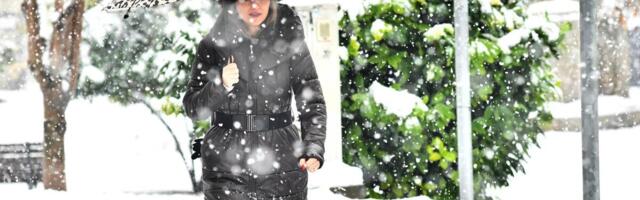 Evo do kada se tačno ne očekuje sneg i pravo zahlađenje u Srbiji: Decembar u znaku proleća, ništa od zime