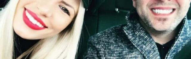 NAKON ŠTO JE OBJAVLJENO DA JE TRUDNA, STIGLE LOŠE VESTI! Oglasila se Ivona Polumenta - NIKAD GORE JE