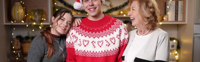 Živiš u Nemačkoj, a putuješ na Balkan? Evo kako olakšati pripreme