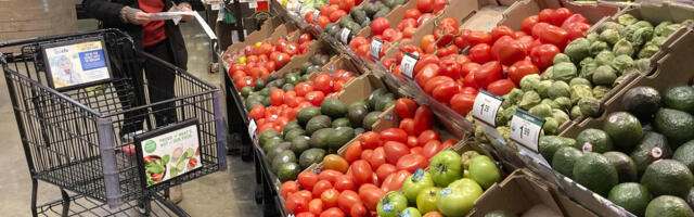 SRBI GA TAMANE SKORO SVAKI DAN, A PRAVI PAKAO PO ZDRAVLJE! Od 100 NAMIRNICA ova je NAJNEZDRAVIJA - UNIŠTAVA NAS!