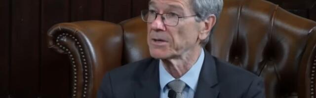 Džefri Saks: Dogovor Rusije i SAD mogao bi da donese olakšanje i Srbiji, mogla bi da odahne