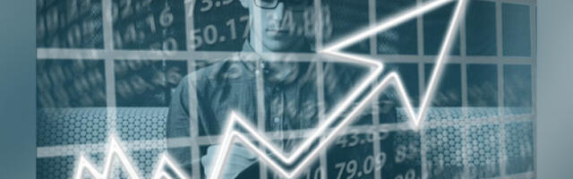 Годишња стопа инфлације у еврозони у новембру ревидирана наниже на 2,1 одсто