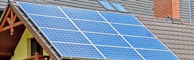 Počinju prijave Novosađana za subvencije za energetsku sanaciju kuća i stanova