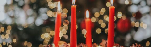 Božić po gregorijanskom kalendaru: Praznik Hristovog rođenja, nade i spasenja